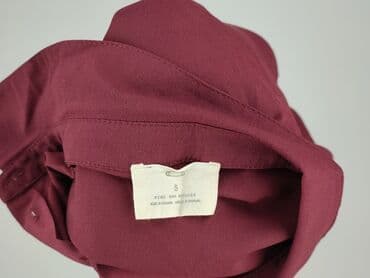 abercrombie fitch koszula damska: Koszula damska, rozmiar S — 4