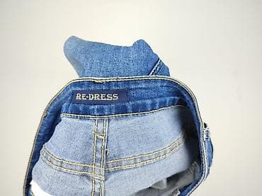 mar jeans: Re-Dress, Jeansy damskie, rozmiar S — 4