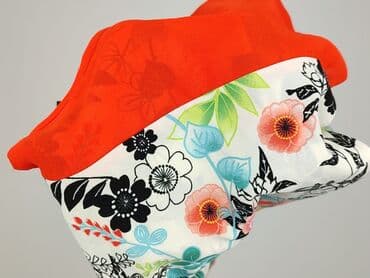 buty koty ccc: Wallis, Bluzka damska, M — 6