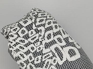 michael kors plus size: Sukienka damska, rozmiar XL — 6