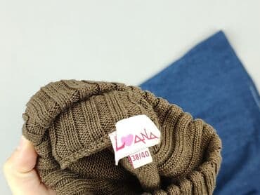 karl kani sukienki: Lana, Sukienka damska, rozmiar M — 4