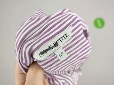 Koszule: NEXT Petite, Koszula damska, rozmiar XS — 4