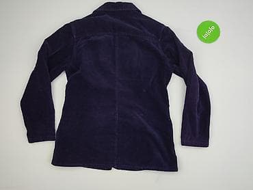 trapstsr kurtka: Flash, Kurtka przejściowa damska, rozmiar S — 3