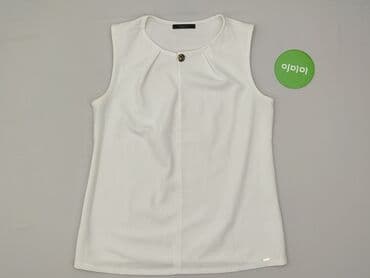 marynarka damska monnari: Mohito, Women's blouse, size M (EU 38) — 2