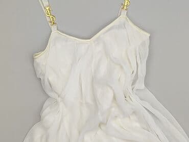 wójcik sukienki: Ida Sjöstedt, Women`s dress, M at lalafo.pl — 1 wójcik sukienki: Ida Sjöstedt, Women`s dress, M — 1