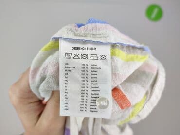 sukienka montego: Sukienka damska, rozmiar S — 6