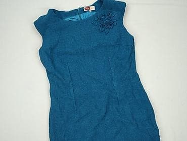 icono counture: Sukienka damska, rozmiar 3XL — 1