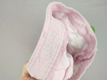 Spodnie 3/4: Gerry Weber, Spodnie 3/4 damskie, rozmiar L — 4