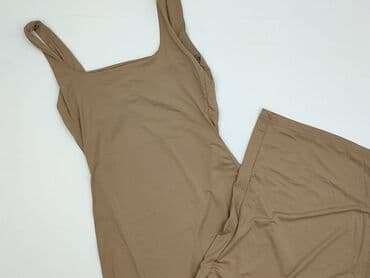 sukienka jak skims: Shein, Sukienka damska, XS — 1