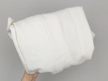 Жінкам: Zara, Сукня жіноча, розмір L — 8