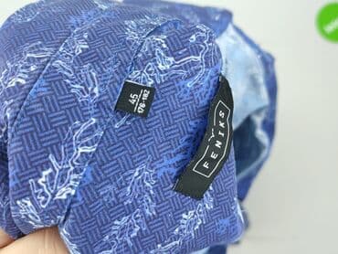 marynarka pull and bear: Koszulа dla mężczyzn, 3XL — 4