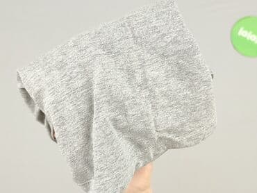 koszulki bez rękawów damskie desigual: Women`s T-shirt, size S — 5