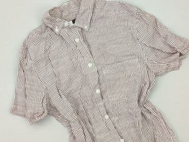 stradivarius bluzy: Topman, Shirt for men, size XS — 1