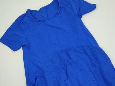 jakie rajstopy do bialej sukienki: Women`s dress, size S (EU 36) — 1