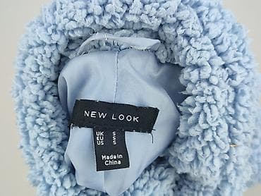 kurtka destination: New Look, Polar damski, rozmiar S — 4