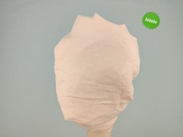 bluzka lakiki: Tom Tailor Denim, Bluzka damska, rozmiar L — 5