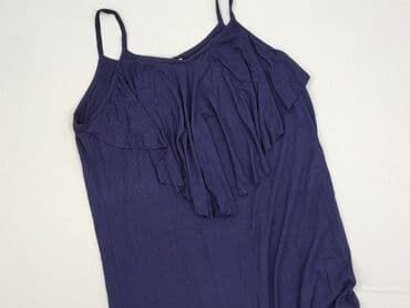 Glo-Story, Sukienka damska, XL w lalafo.pl Glo-Story, Sukienka damska, XL