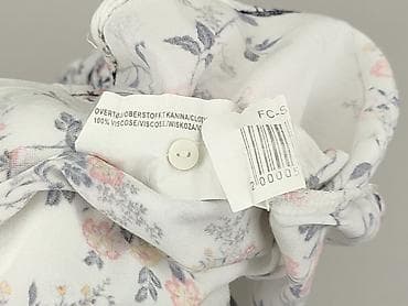 peckott koszula: Carry, Koszula damska, rozmiar XL — 5