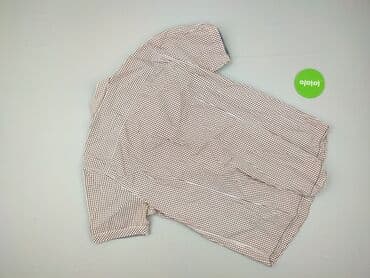 jeremy sochan koszulka: Shirt for men, XL (EU 42), condition - Good — 3