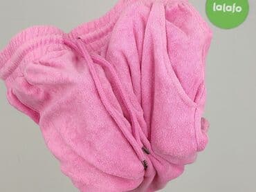 Жіночий одяг: Шорти жіночі, розмір S — 6