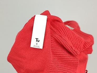 n every day sweter: Tu, Kardigan damski, rozmiar S — 5