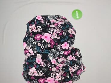 paski ozdobne do sukienek: Gina Tricot, Sukienka damska, S — 5