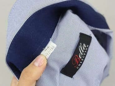 sweter w paski c a: Shirt for men, M (EU 38), condition - Perfect — 4