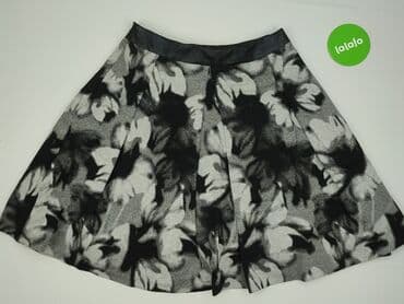 monnari sukienki wizytowe wyprzedaż: Monnari, Spódnica damska, rozmiar M — 3