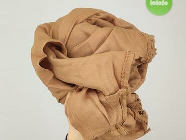 eleganckie sukienki w stylu boho: Sukienka damska, rozmiar S — 5