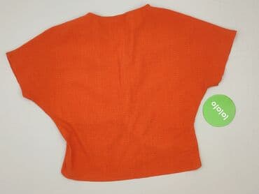 zara ariel t shirty: Zara, Bluzka damska, M — 3