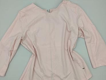 bluzy xs: Bluzka damska, rozmiar 5XL — 1
