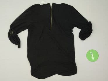 bluzka montego: Vero Moda, Bluzka damska, M — 5