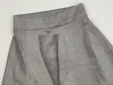 Moda Italia, Spódnica damska, S