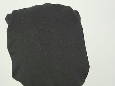 modbis tuniki: Mohito, Tunika damska, rozmiar M — 6