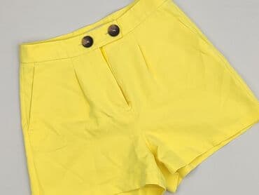 Шорти жіночі, розмір XS на lalafo.pl Шорти жіночі, розмір XS