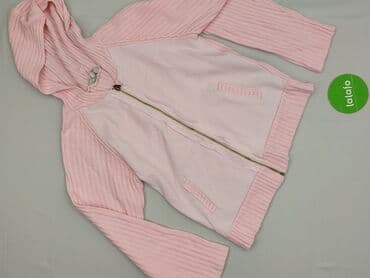 Women: Zarina, Women`s hoodie, size L (EU 40) — 2