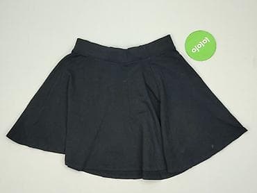 spodnice maxi: Spódnica damska, rozmiar M — 3