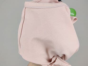 mohito spodnie jeansy: Mohito, Women's blouse, S at lalafo.pl — 4 mohito spodnie jeansy: Mohito, Women's blouse, S — 4