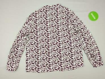 bluzki damskie moodo: Moodo, Bluzka damska, rozmiar L — 3