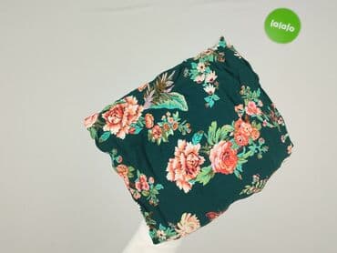 mohito sukienka w kwiaty dluga: Monsoon, Sukienka damska, rozmiar M — 6