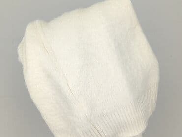 sweter żeglarski: Sinsay, Sweter damski, L — 6