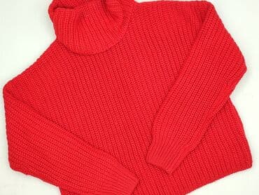 sukienki o kroju marynarki reserved: Reserved, Women`s sweater, size M (EU 38) — 1