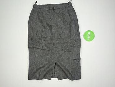Спідниці: Escada, Спідниця жіноча, розмір M — 4