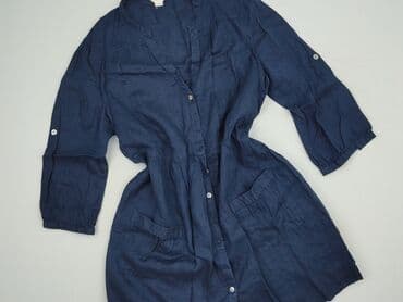 Monsoon, Sukienka damska, rozmiar L