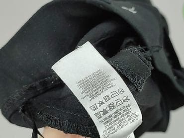 primark jamnik: Primark, Spodnie materiałowe damskie, rozmiar M — 5