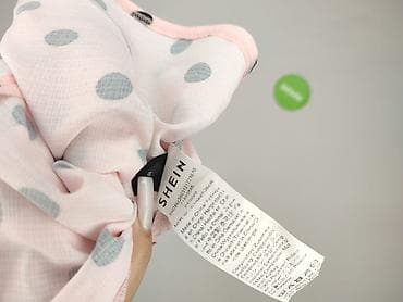 doey cute: Shein, Sukienka damska, rozmiar M — 6