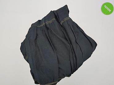 mango baleriny: Zara, Spódnica damska, rozmiar M — 5