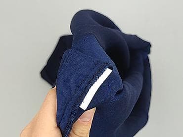 vero moda jeans jacket: Promod, Bluzka damska, rozmiar XL — 5