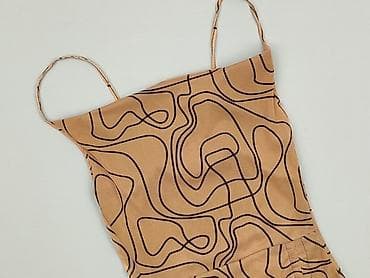 PrettyLittleThing, Sukienka damska, rozmiar 2XS