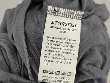 Kobiety: Shein, T-shirt damski, rozmiar M — 5